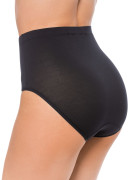 Kalhotky maxi LOVELY SKIN