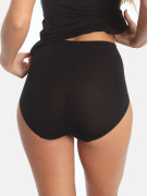 Kalhotky maxi LOVELY SKIN Kalhotky maxi LOVELY SKIN