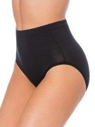 Kalhotky maxi LOVELY SKIN