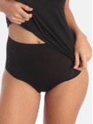 Kalhotky maxi LOVELY SKIN Kalhotky maxi LOVELY SKIN