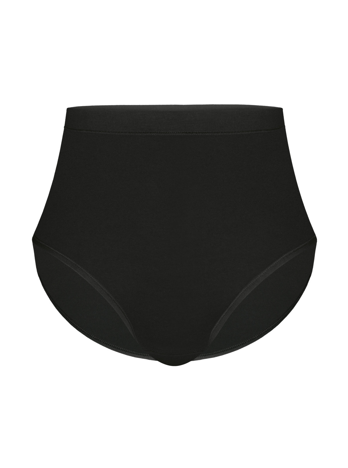 Kalhotky maxi LOVELY SKIN Kalhotky maxi LOVELY SKIN