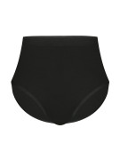 Kalhotky maxi LOVELY SKIN