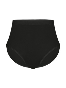 Kalhotky maxi LOVELY SKIN