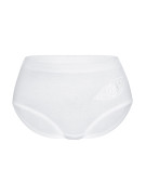 Kalhotky vysoké s aplikací FEIN RIB mit Stickereimotiv