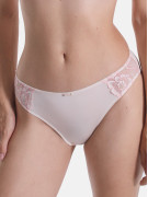 Kalhotky ATTRACTIVE UNION