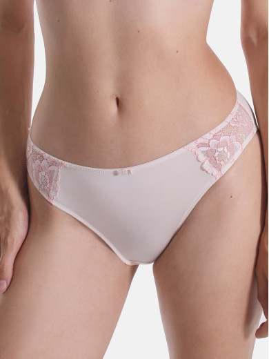 Kalhotky ATTRACTIVE UNION Kalhotky ATTRACTIVE UNION