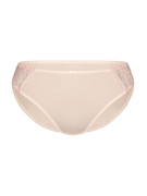 Kalhotky ATTRACTIVE UNION