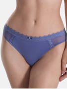 Kalhotky MODERN MIND