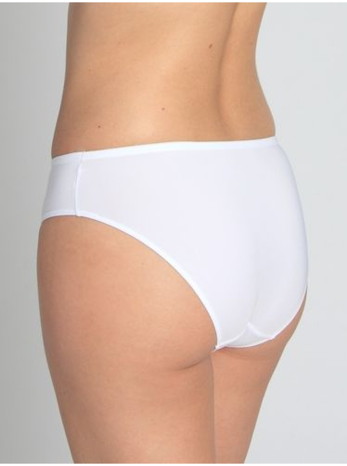 Kalhotky LOVELY SECRET Kalhotky LOVELY SECRET