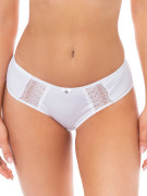 Kalhotky LOVELY SECRET Kalhotky LOVELY SECRET