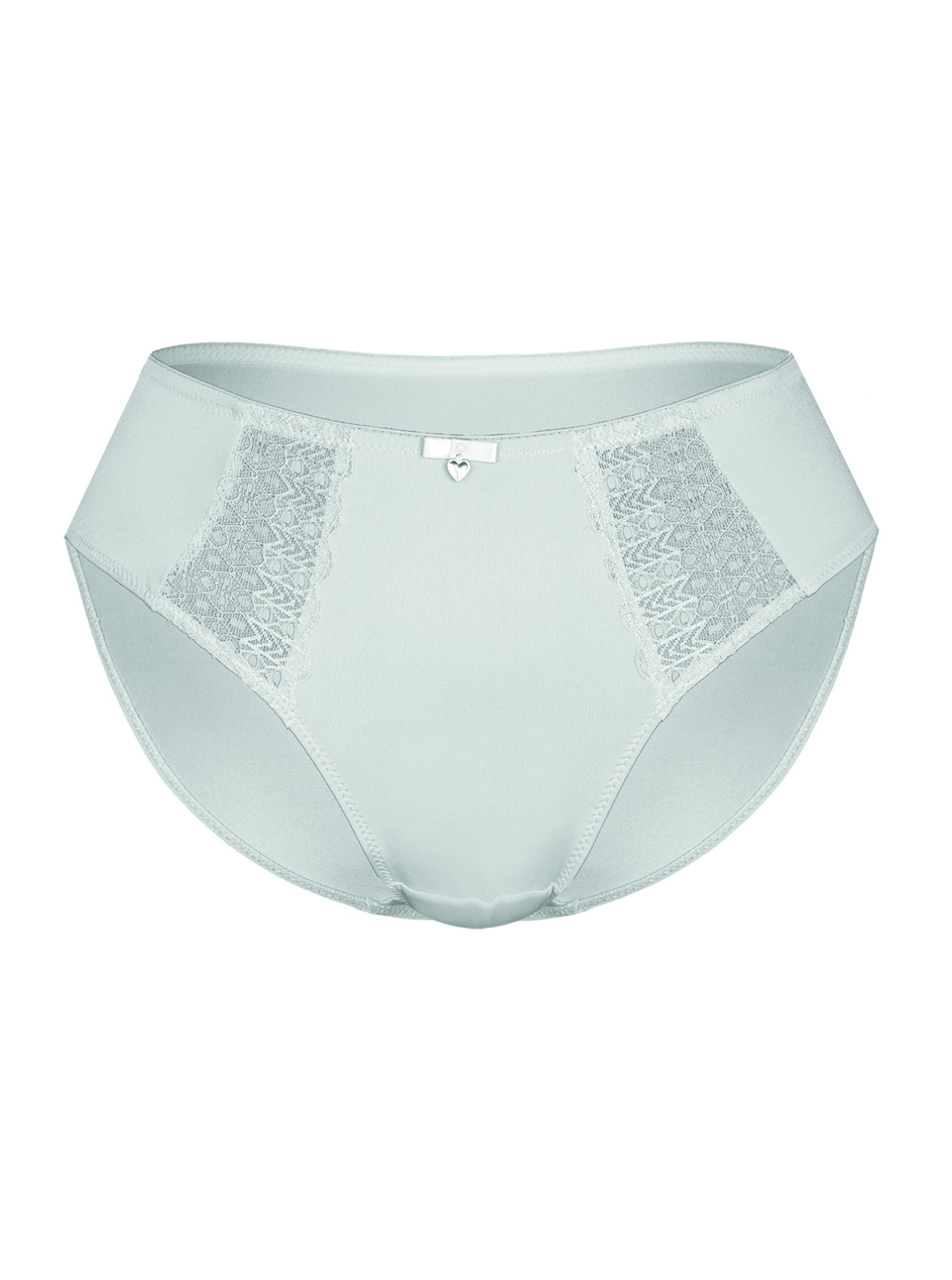 Kalhotky LOVELY SECRET Kalhotky LOVELY SECRET