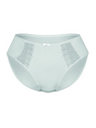 Kalhotky LOVELY SECRET Kalhotky LOVELY SECRET