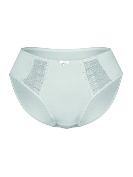 Kalhotky LOVELY SECRET