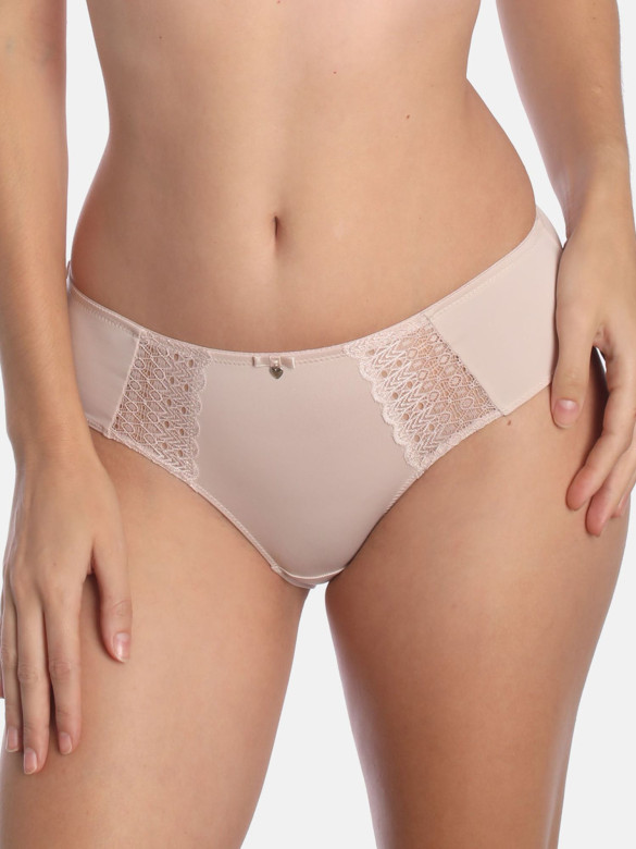 Kalhotky LOVELY SECRET Kalhotky LOVELY SECRET