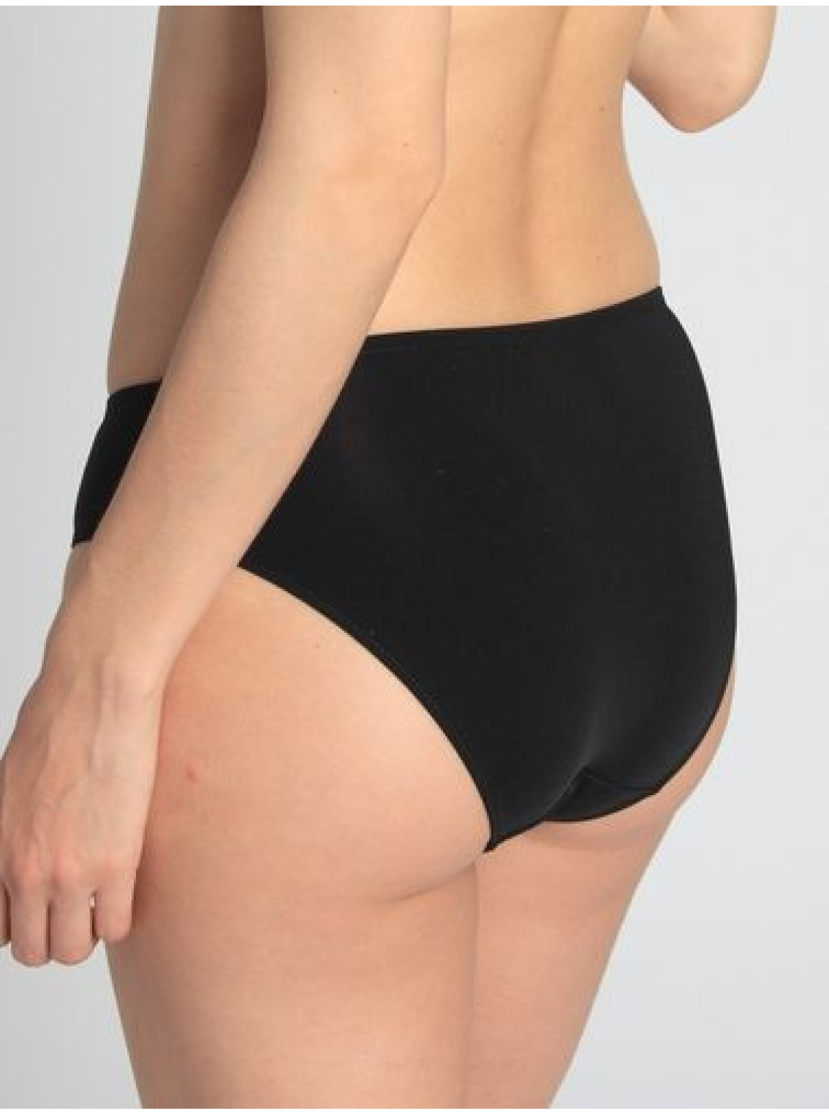 Kalhotky LOVELY SECRET Kalhotky LOVELY SECRET