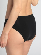 Kalhotky LOVELY SECRET