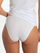 Kalhotky mini CASUAL COMFORT Kalhotky mini CASUAL COMFORT