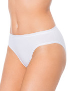 Kalhotky mini CASUAL COMFORT Kalhotky mini CASUAL COMFORT