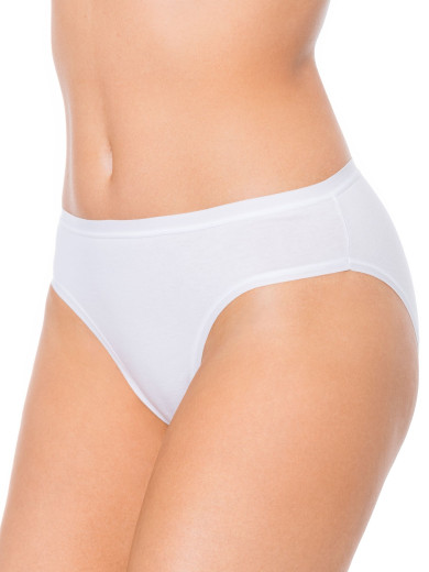 Kalhotky mini CASUAL COMFORT 47967