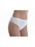 Kalhotky mini CASUAL COMFORT Kalhotky mini CASUAL COMFORT