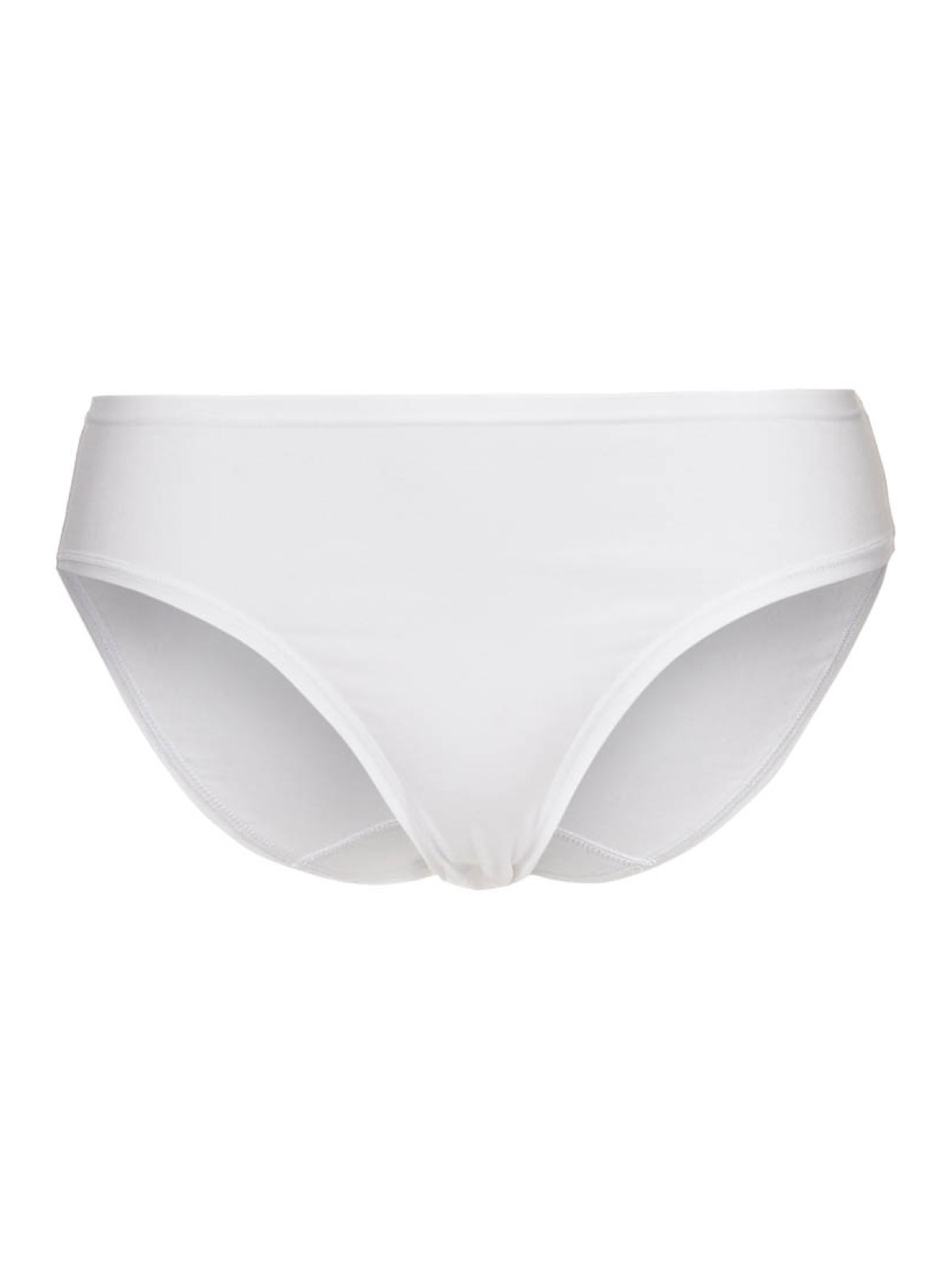 Kalhotky mini CASUAL COMFORT Kalhotky mini CASUAL COMFORT