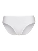 Kalhotky mini CASUAL COMFORT Kalhotky mini CASUAL COMFORT