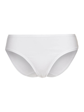 Kalhotky mini CASUAL COMFORT