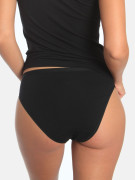 Kalhotky mini CASUAL COMFORT Kalhotky mini CASUAL COMFORT