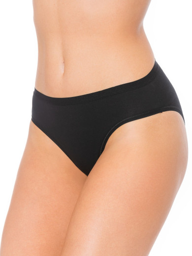 Kalhotky mini CASUAL COMFORT Kalhotky mini CASUAL COMFORT