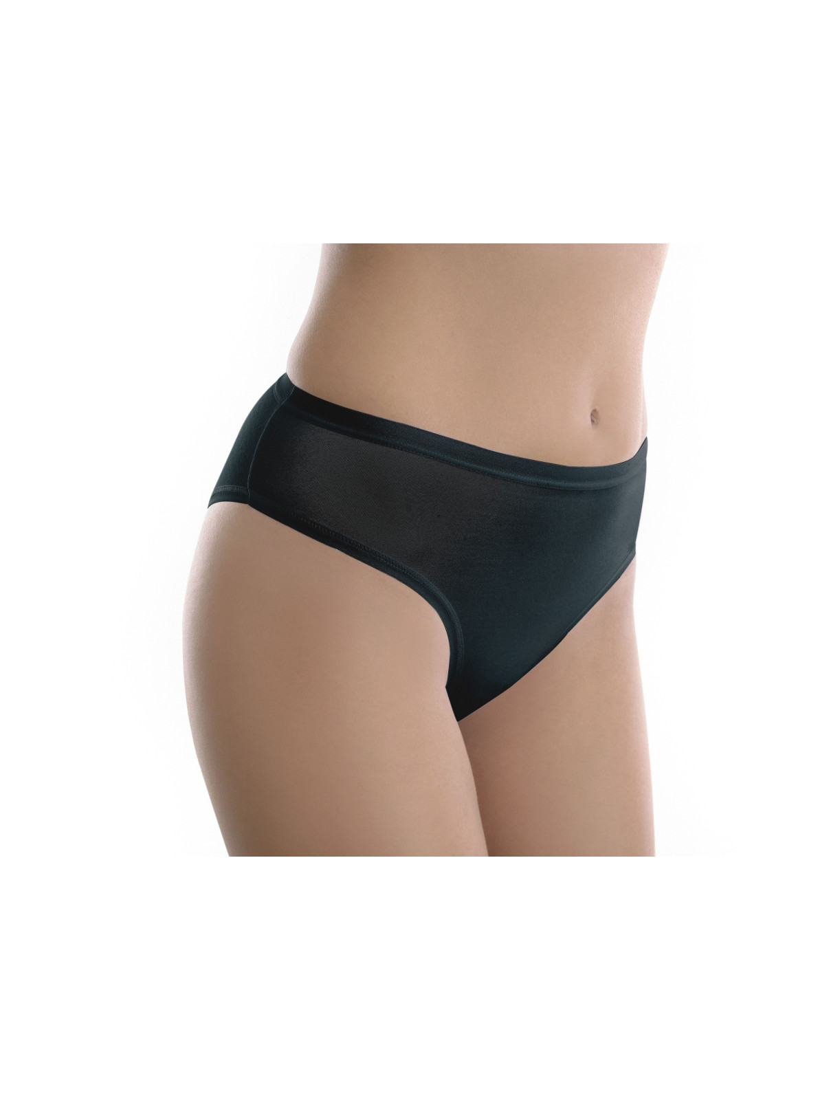 Kalhotky mini CASUAL COMFORT Kalhotky mini CASUAL COMFORT