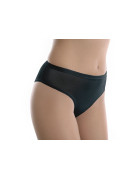 Kalhotky mini CASUAL COMFORT Kalhotky mini CASUAL COMFORT