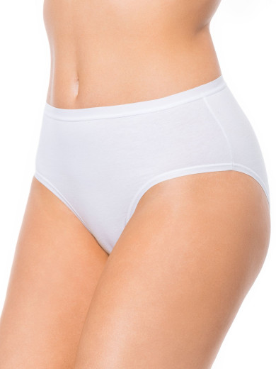 Kalhotky midi CASUAL COMFORT 47968 Kalhotky midi CASUAL COMFORT 47968