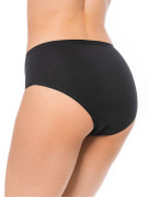 Kalhotky midi CASUAL COMFORT