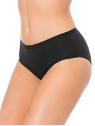 Kalhotky midi CASUAL COMFORT Kalhotky midi CASUAL COMFORT