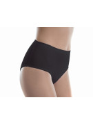 Kalhotky midi CASUAL COMFORT Kalhotky midi CASUAL COMFORT