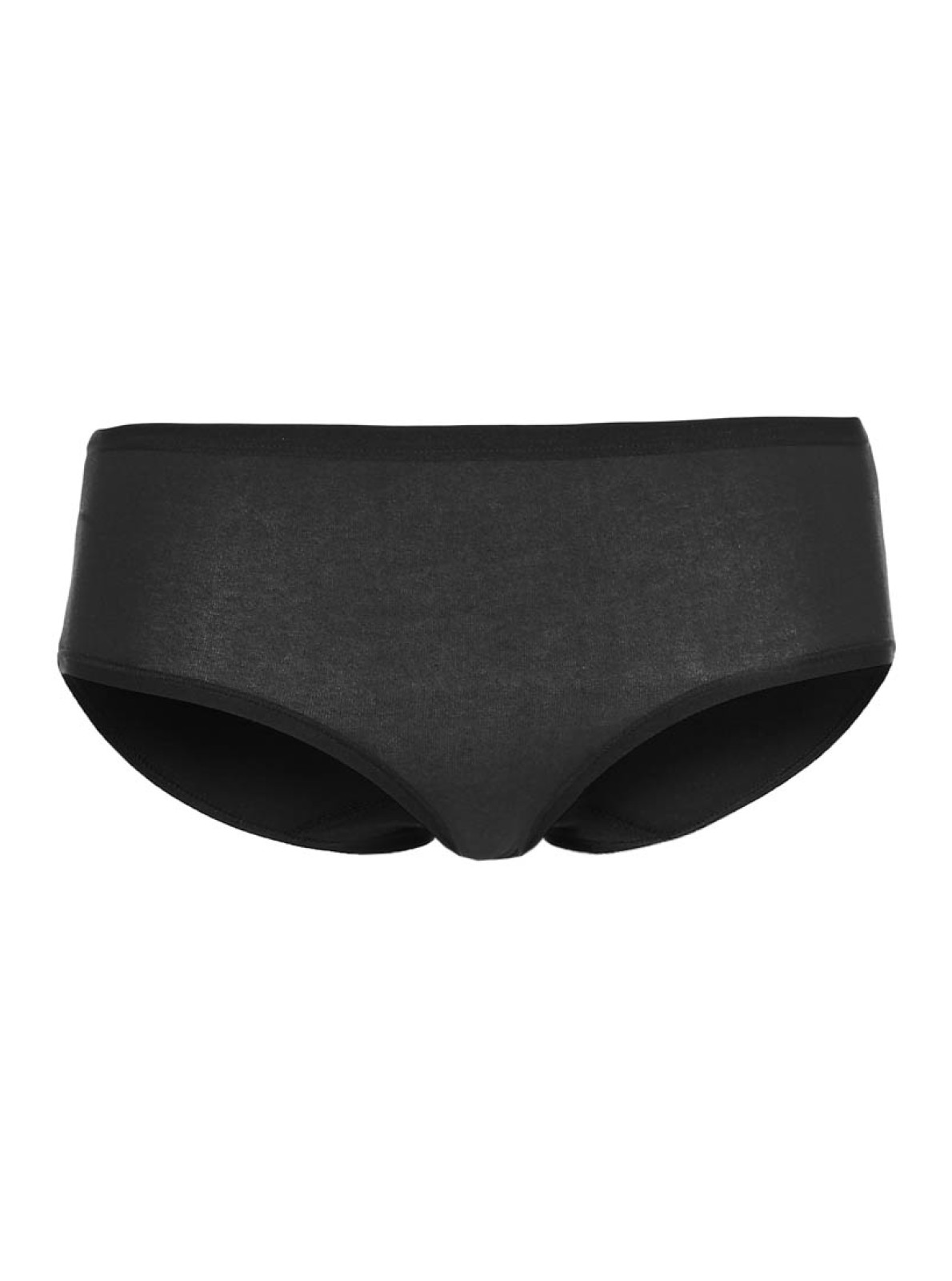 Kalhotky midi CASUAL COMFORT Kalhotky midi CASUAL COMFORT