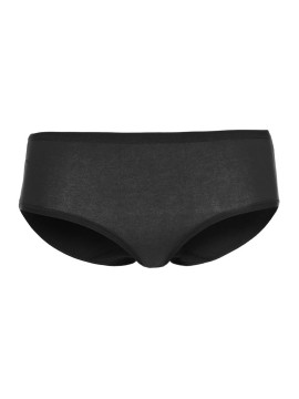 Kalhotky midi CASUAL COMFORT