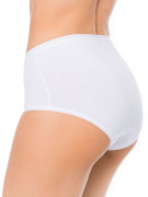 Kalhotky maxi CASUAL COMFORT