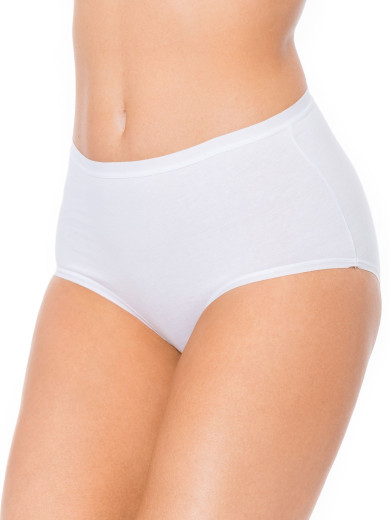 Kalhotky maxi CASUAL COMFORT 47969