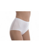 Kalhotky maxi CASUAL COMFORT