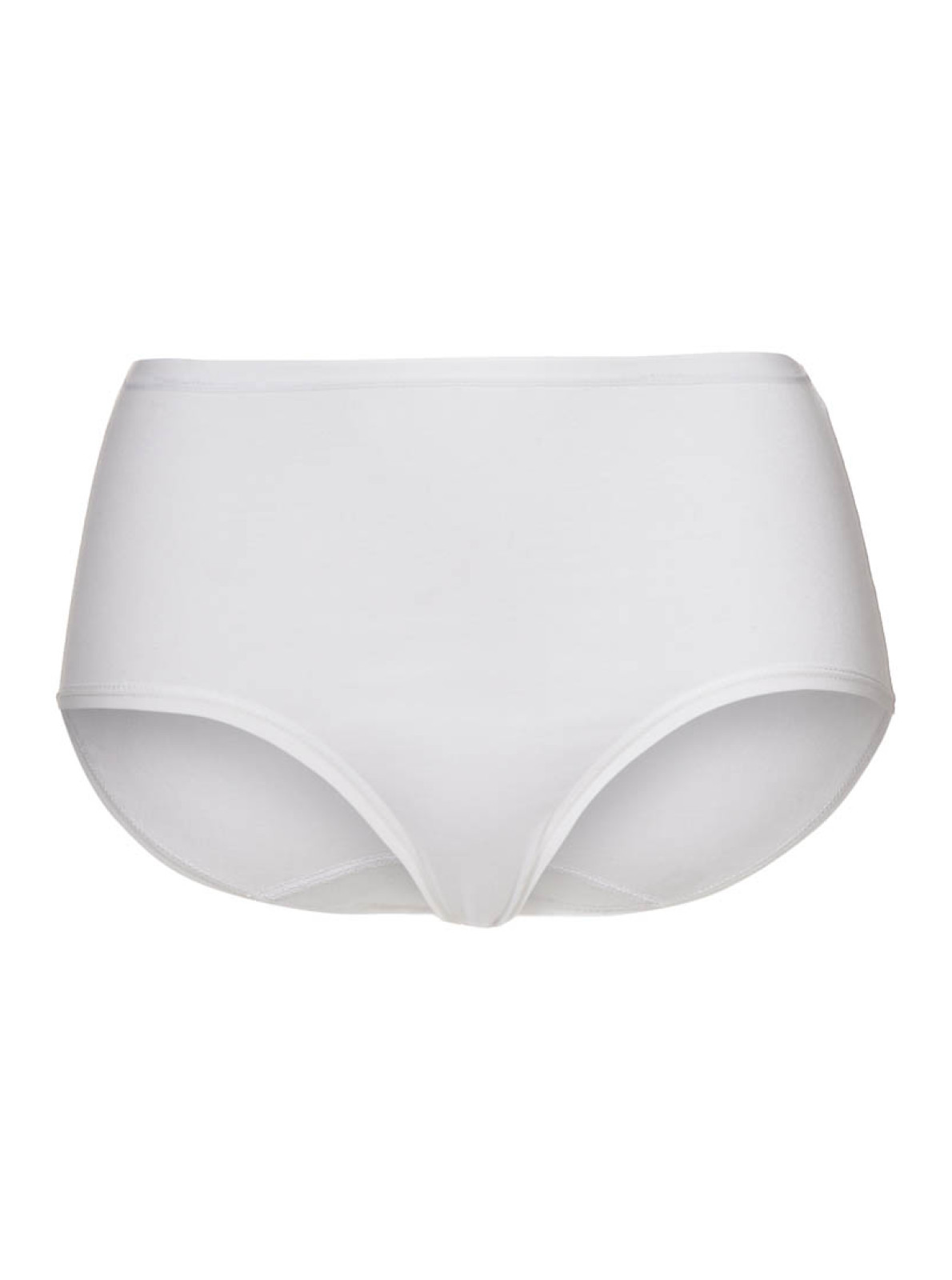 Kalhotky maxi CASUAL COMFORT Kalhotky maxi CASUAL COMFORT