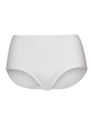 Kalhotky maxi CASUAL COMFORT Kalhotky maxi CASUAL COMFORT