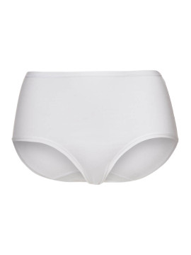 Kalhotky maxi CASUAL COMFORT