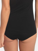 Kalhotky maxi CASUAL COMFORT Kalhotky maxi CASUAL COMFORT