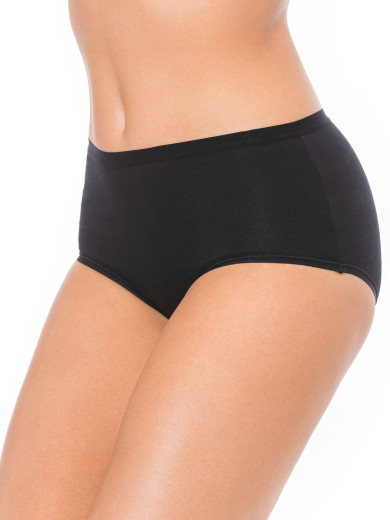 Kalhotky maxi CASUAL COMFORT 47969 Kalhotky maxi CASUAL COMFORT 47969