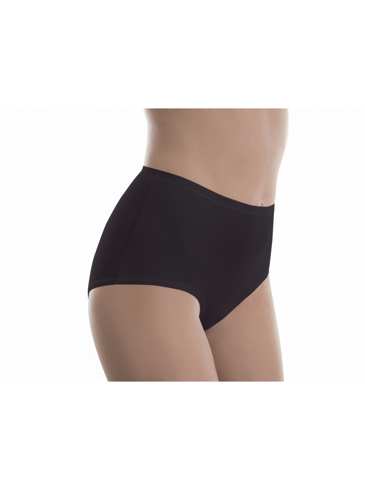 Kalhotky maxi CASUAL COMFORT Kalhotky maxi CASUAL COMFORT