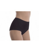 Kalhotky maxi CASUAL COMFORT