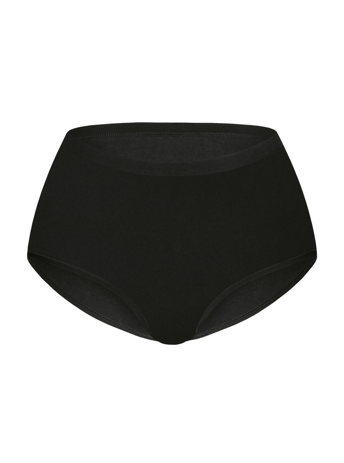 Kalhotky maxi CASUAL COMFORT Kalhotky maxi CASUAL COMFORT