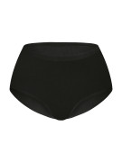 Kalhotky maxi CASUAL COMFORT