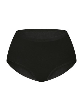 Kalhotky maxi CASUAL COMFORT